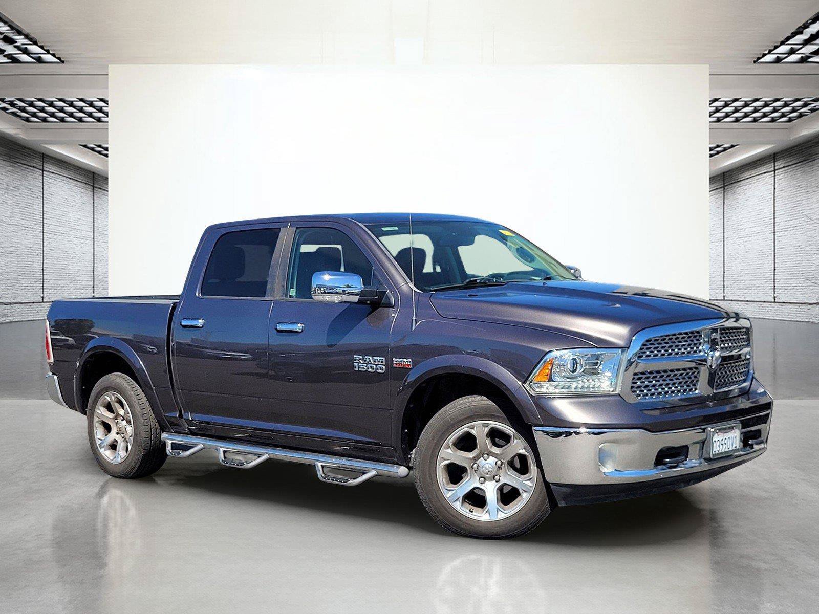 ram ram 1500 pickup 2015 1C6RR7NT3FS597089 image ram ram 1500 pickup 2015 1C6RR7NT3FS597089 image